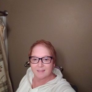 Meet your Posher, Retha
